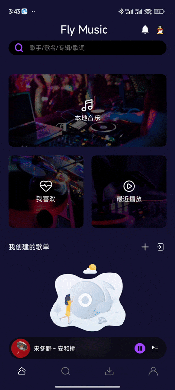 1.gif
