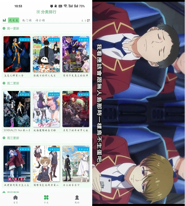 δ����-2.png
