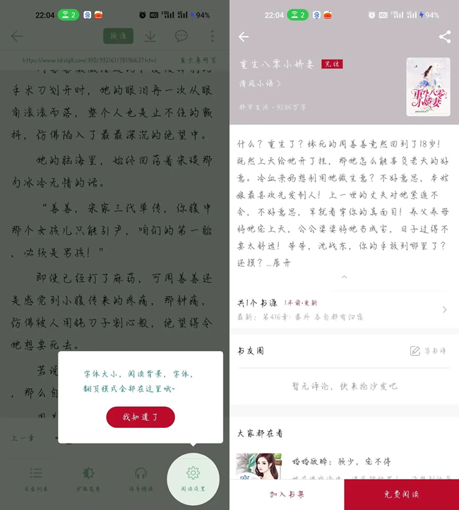 δ����-3.png