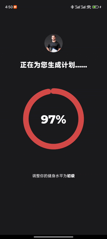 3.gif